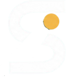 Show Publicity