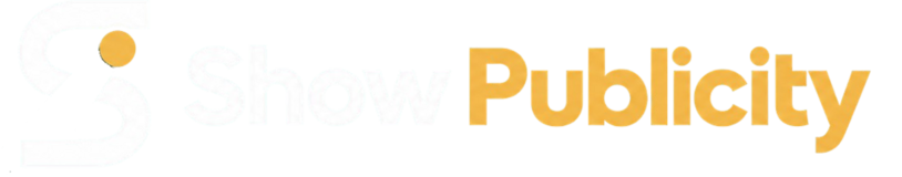 Show Publicity